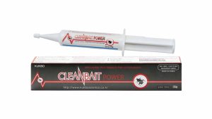 thuoc diet gian Cleanbait Power 35gr 1