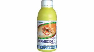 thuốc diệt côn trùng permecide 50ec