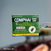 Comphai Super 11WP thuốc diệt ruồi, bọ chét của Otuksa