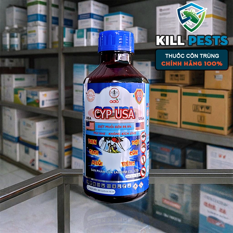cyp usa 100ec thuoc diet muoi va con trung ado 1