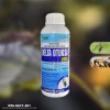 Delta Otuksa 25EC thuốc diệt côn trùng tổng hợp của Otuksa