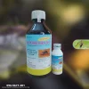 Map Permethrin 50EC thuốc diệt muỗi và côn trùng Map Pacific