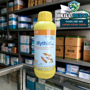 Mythic 240SC thuốc diệt mối của Basf