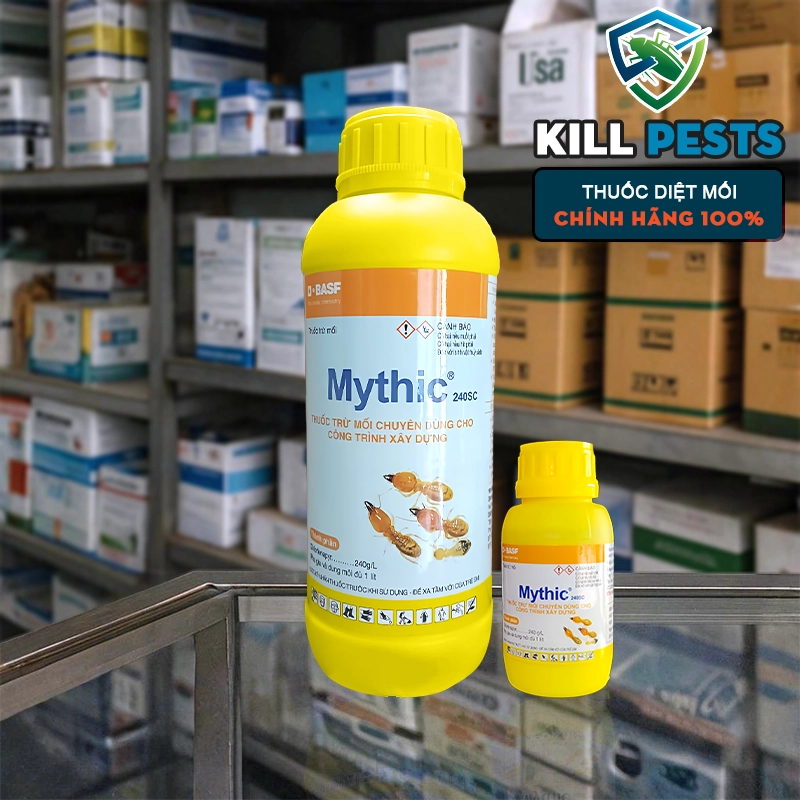 mythic 240sc thuoc diet moi tan goc basf duc 1