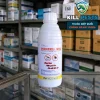 Permekill 50EC thuốc diệt muỗi, côn trùng của VFC