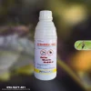 Permekill 50EC thuốc diệt muỗi và côn trùng của VFC