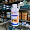 Proly 2.5CS thuốc diệt ruồi, côn trùng