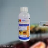 Proly 2.5CS thuốc diệt ruồi, côn trùng Agro Green