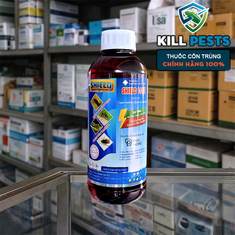 shield 101ec thuoc diet muoi va con trung dona pacific 1