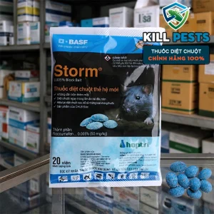 storm thuoc diet chuot