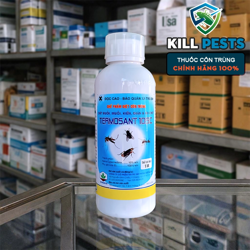 termosant 10sc thuoc diet muoi va con trung vipesco 1