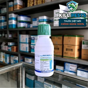 Altriset 200SC- Thuốc diệt mối cao cấp Syngenta (Thụy Sỹ)