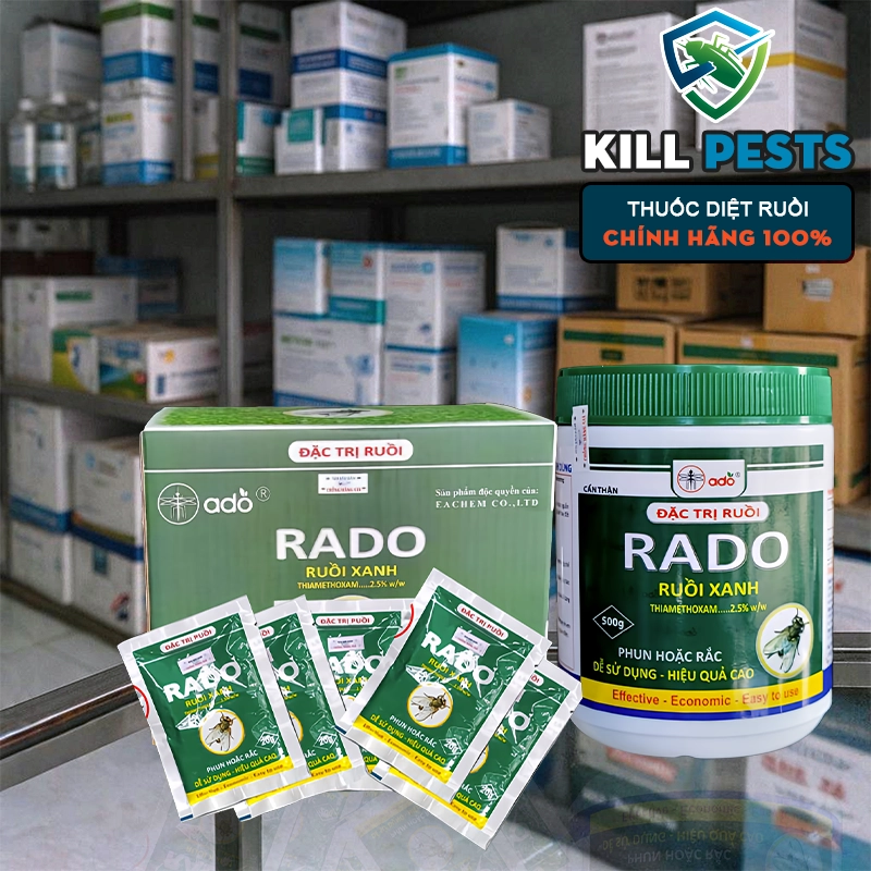 thuoc diet ruoi rado thuong hieu ado 1