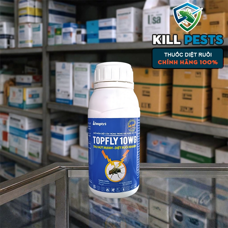 topfly 10wg thuoc diet ruoi cua hop tri 1