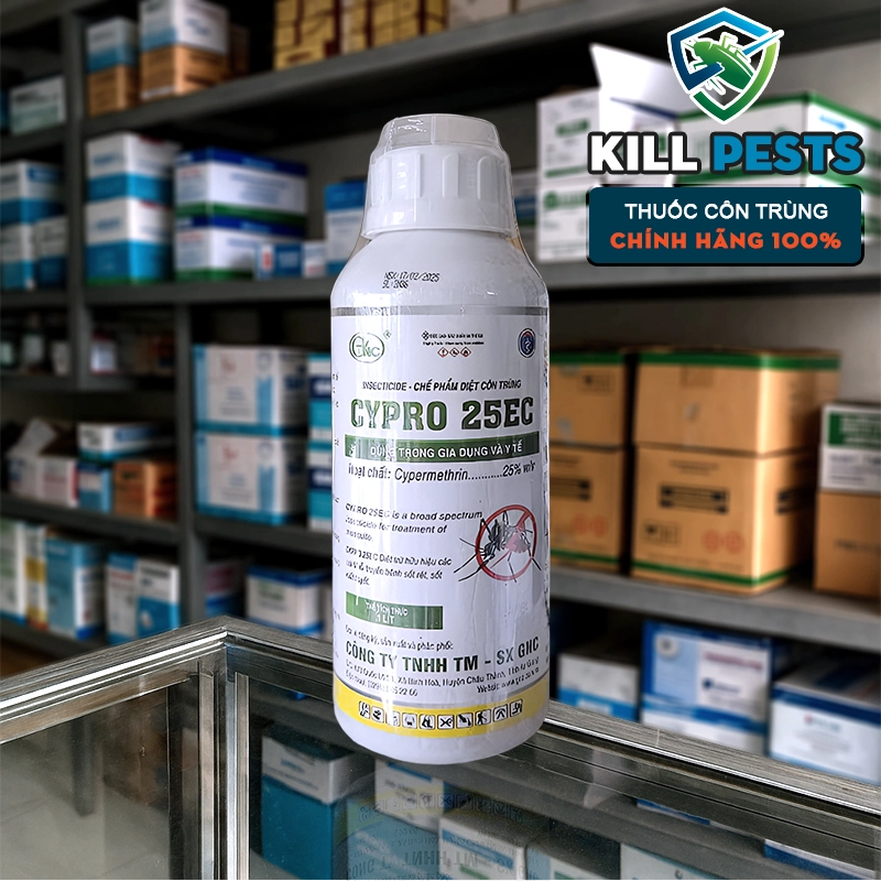 cypro 25ec thuoc diet muoi va con trung otuksa 1