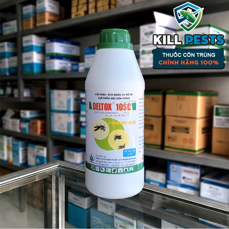 deltox 10sc thuoc diet muoi va con trung vipesco 1