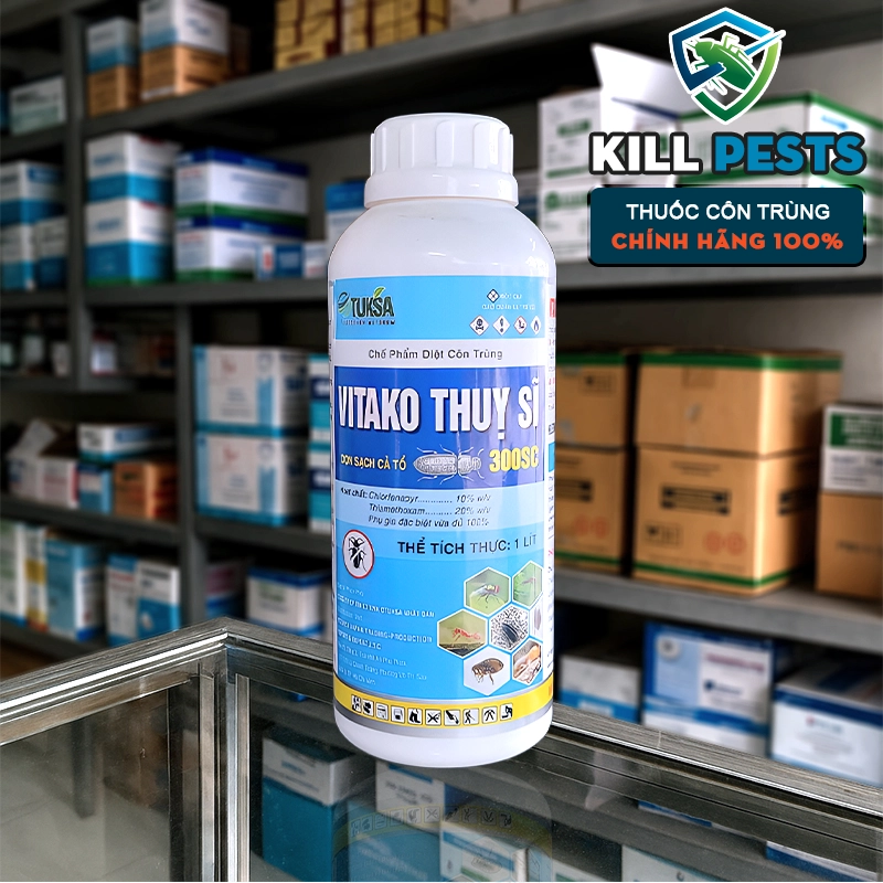 vitako thuy si 300sc thuoc diet con trung cua otuksa 1